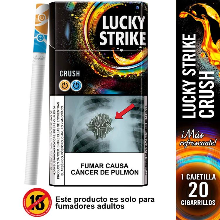 Cigarros-Lucky-Strike-Crush-20un-1-210029711