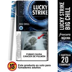 Cigarros-Lucky-Strike-Big-Chill-20un-1-210029712