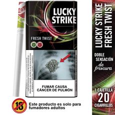 Cigarros-Lucky-Strike-Fresh-Twist-20un-1-102702815