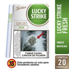 Cigarrillos-Lucky-Strike-Fresh-End-20un-1-345331855