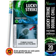 Cigarrillos-Lucky-Strike-Double-Chill-20un-1-351638042