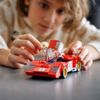 Lego-Speed-Champions-Ferrari-512M-1970-76906-291-Piezas-3-330371063