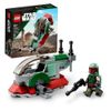 Lego-Star-Wars-Microfighter-Nave-Estelar-de-Boba-Fett-75344-85-Piezas-2-351648641