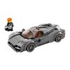 Lego-Speed-Champions-Pagani-Utopia-76915-249-Piezas-2-351649967