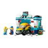 Lego-City-Autolavado-60362-243-Piezas-2-351657670