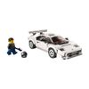 Lego-Icons-Lamborghini-Countach-76908-262-Piezas-2-351662046