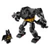 Lego-DC-Batman-Armadura-Rob-tica-76270-140-Piezas-2-351684160