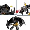 Lego-DC-Batman-Armadura-Rob-tica-76270-140-Piezas-3-351684160