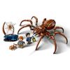 Lego-Harry-Potter-Aragog-en-el-Bosque-Prohibido-76434-195-Piezas-2-351684202