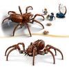 Lego-Harry-Potter-Aragog-en-el-Bosque-Prohibido-76434-195-Piezas-3-351684202