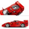 Lego-Speed-Champions-Super-Auto-Ferrari-F40-76934-318-Piezas-2-351684190