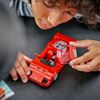 Lego-Speed-Champions-Super-Auto-Ferrari-F40-76934-318-Piezas-4-351684190