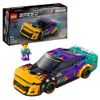 Lego-Speed-Champions-NASCAR-Chevrolet-Camaro-ZL1-76935-328-Piezas-2-351684192