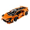 Lego-Technic-Lamborghini-Hurac-n-Tecnica-Naranja-42196-806-Piezas-2-351684197