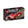 Lego-Speed-Champions-Ferrari-512M-1970-76906-291-Piezas-1-330371063