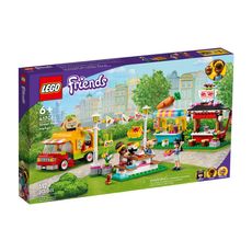 Lego-Friends-Mercado-de-Comida-Callejera-41701-592-Piezas-1-350652735