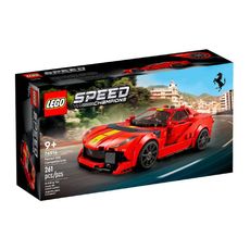 Lego-Speed-Champions-Ferrari-812-Competizione-76914-261-Piezas-1-351648636