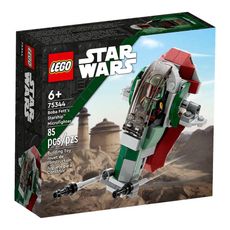 Lego-Star-Wars-Microfighter-Nave-Estelar-de-Boba-Fett-75344-85-Piezas-1-351648641