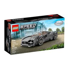 Lego-Speed-Champions-Pagani-Utopia-76915-249-Piezas-1-351649967