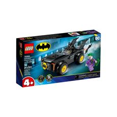 Lego-Batman-Batmobile-Pursuit-Batman-vs-The-Joker-76264-54-Piezas-1-351657678