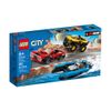 Lego-City-Pack-de-Veh-culos-Deportivos-60395-362-Piezas-1-351657662