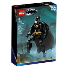 Lego-Batman-Figura-de-Acci-n-76259-275-Piezas-1-351657644