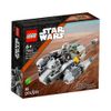 Lego-Star-Wars-The-Mandalorian-Microcaza-Estelar-N1-75363-88-Piezas-1-351657667