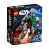 Lego-Star-Wars-Boba-Fett-Armadura-Rob-tica-75369-155-Piezas-1-351657665