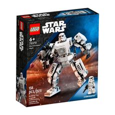 Lego-Star-Wars-Stormtrooper-Armadura-Rob-tica-75370-138-Piezas-1-351657664