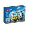 Lego-City-Autolavado-60362-243-Piezas-1-351657670