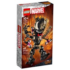 Lego-Marvel-Groot-Venomizado-76249-630-Piezas-1-351657645