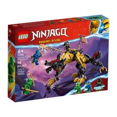 Lego-Ninjago-Sabueso-Caza-Dragones-de-Imperium-71790-198-Piezas-1-351657673