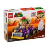 Lego-Super-Mario-Set-Expansi-n-Bowser-s-Muscle-Car-71431-458-Piezas-1-351669344