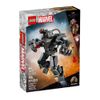 Lego-Marvel-War-Machine-Armadura-Rob-tica-76277-154-Piezas-1-351669347