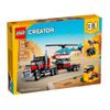 Lego-Creator-3-en-1-Cami-n-Plataforma-con-Helic-ptero-31146-270-Piezas-1-351669375