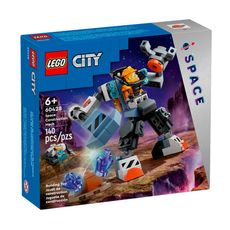 Lego-City-Meca-de-Construcci-n-Espacial-60428-140-Piezas-1-351669386