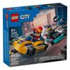 Lego-City-Go-Karts-y-Pilotos-de-Carreras-60400-99-Piezas-1-351684231