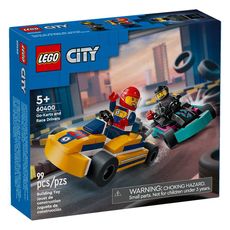 Lego-City-Go-Karts-y-Pilotos-de-Carreras-60400-99-Piezas-1-351684231