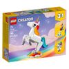 Lego-Creator-3-en-1-Unicornio-M-gico-31140-145-Piezas-1-351684211