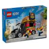 Lego-City-Burger-Truck-60404-194-Piezas-1-351684166