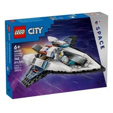 Lego-City-Nave-Espacial-Interestelar-60430-240-Piezas-1-351684199