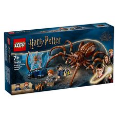 Lego-Harry-Potter-Aragog-en-el-Bosque-Prohibido-76434-195-Piezas-1-351684202