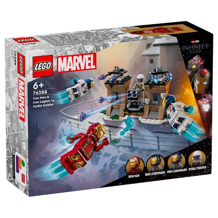 Lego-Marvel-Iron-Man-Iron-Legion-vs-Hydra-Soldier-76288-135-Piezas-1-351684239