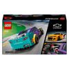 Lego-Speed-Champions-NASCAR-Chevrolet-Camaro-ZL1-76935-328-Piezas-1-351684192