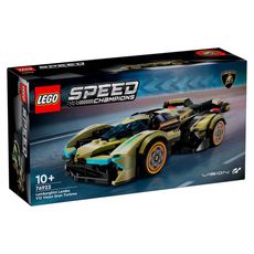 Lego-Speed-Champions-Lamborghini-Lambo-V12-Vision-GT-76923-230-Piezas-1-351684174