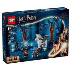 Lego-Harry-Potter-Bosque-Prohibido-Criaturas-M-gicas-76432-172-Piezas-1-351684218