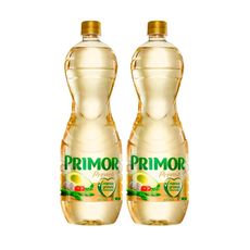 Twopack-Aceite-Vegetal-Primor-Premium-900ml-1-351668695