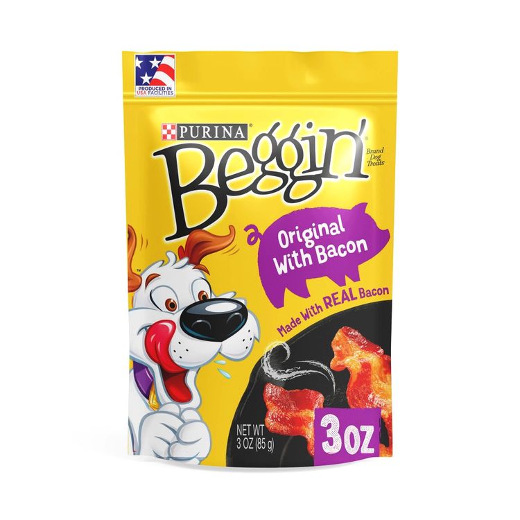 Snack-para-Perros-Beggin-Sabor-a-Tocino-1-351682192