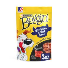 Snack-para-Perros-Beggin-Sabor-a-Carne-con-Tocino-1-351682193