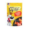 Snack-para-Perros-Beggin-Sabor-a-Queso-con-Tocino-1-351682191